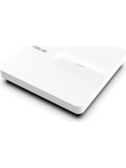 Asus Expertwifi EBA63 AX3000 Dual-Band Wifi Router