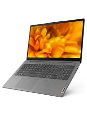 Lenovo IdeaPad 1 15IAU7  İ3-1215U  8GB  128GB M.2 SSD 82QD00H0TXATL16 15.6''  W11Pro Taşınabilir Bilgisayar