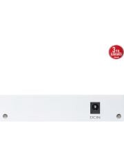 Asus Expertwifi EBG15 5-Port Gigabit Vpn Router