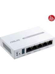 Asus Expertwifi EBG15 5-Port Gigabit Vpn Router