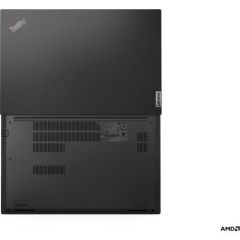 Lenovo E15 G3 20YG004MTXZ5 R7-5700U 8GB 256GB SSD 15.6'' FHD Fdos