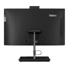 Lenovo ThinkCentre Neo 30A 22 i5-12450H 16GB 512GB M.2 SSD  12B30062TX ATL5  21.5'' FDOS ALL IN ONE BİLGİSAYAR