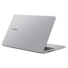 ASUS Expertbook P1 P1503CVA-C716512G0D ATL8 CORE 7 240H 24GB Ram 512GB SSD 15.6'' FHD FDos Notebook