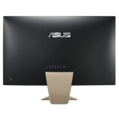 Asus V241EPK-BA028MZ21 Intel Core I5-1135G7 8GB Ram 1TB SSD 2gb MX330 23.8'' Windows 11 Pro All In One Pc