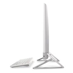 Dell I5-1334U 8GB 1TB SSD 23.8'' FHD IPS W11Pro All in One Bilgisayar EC242501020UBU ATL19