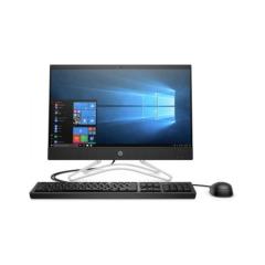 Hp 200 G4 Intel Core i3 10110U 8GB 256GB SSD 21.5'' Freedos All In One Bilgisayar 295D4EA