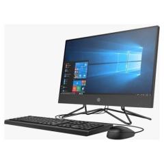 Hp 200 G4 Intel Core i3 10110U 8GB 256GB SSD 21.5'' Freedos All In One Bilgisayar 295D4EA