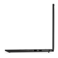 Lenovo Thinkpad P14S Gen5 Ryzen7 Pro 8840HS 8GB 512GB SSD 21MFS2MQ00 ATL21 Win11Pro 14'' Notebook