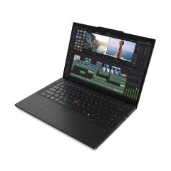Lenovo Thinkpad P14S Gen5 Ryzen7 Pro 8840HS 8GB 512GB SSD 21MFS2MQ00 ATL21 Win11Pro 14'' Notebook