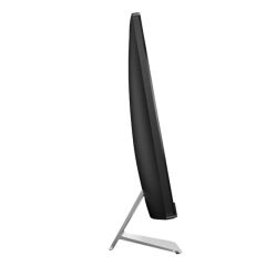 Asus  I7-1355U 16GB DDR5 1TB M.2 SSD 23.8'' IPS W11Pro AIO BilgisayarA3402WBAK-I716512B0D ATL18