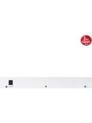 Asus Expertwifi EBG19P 9-Port Gigabit Poe+ Vpn Wired Router