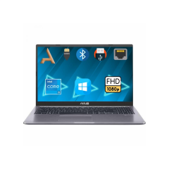 ASUS NB X515EA-EJ3573033 i5-1135 8GB 256SSD O/B W11pro 15.6'' FHD Notebook