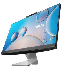 Asus  I7-1355U 24GB DDR5 256 GB M.2 SSD 23.8'' IPS W11Pro AIO BilgisayarA3402WBAK-I716512B0D ATL20