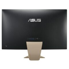 Asus V241EPK-BA028MZ26 Intel Core I5-1135G7 32GB Ram 512GB SSD 2gb MX330 23.8'' Windows 11 Pro All In One Pc+Internet Security