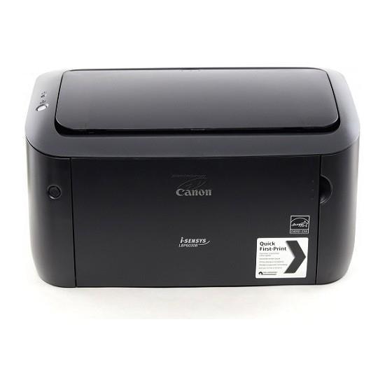 CANON I-SENSYS LBP6030BK MONO LAZER YAZICI SIYAH