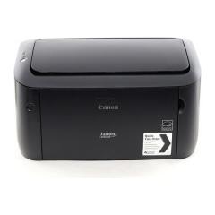 CANON I-SENSYS LBP6030BK MONO LAZER YAZICI SIYAH