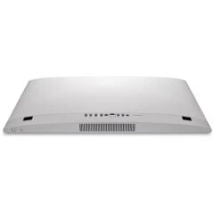 Dell I5-1334U 16GB 2TB SSD 23.8'' FHD IPS W11Pro All in One Bilgisayar EC242501020UBU ATL23