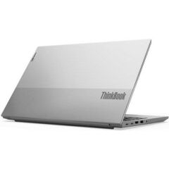 Lenovo ThinkBook 15 G3 21A40036TX R7 5700U 16GB 512GB SSD 15.6'' FHD Dos