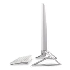 Dell I5-1334U 24GB 1TB SSD 23.8'' FHD IPS W11Pro All in One Bilgisayar EC242501020UBU ATL25