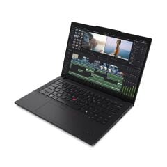 Lenovo Thinkpad P14S Gen5 Ryzen7 Pro 8840HS 24GB 1TB SSD 21MFS2MQ00 ATL28 Win11Pro 14'' Notebook