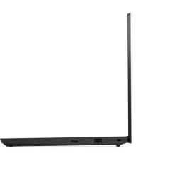 Lenovo E14 20RAS11D00 i5-10210U 8G 256G Ssd 14.0 Win10 Pro
