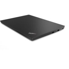 Lenovo E14 20RAS11D00 i5-10210U 8G 256G Ssd 14.0 Win10 Pro