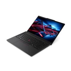 Lenovo Thinkpad P14S Gen5 Ryzen7 Pro 8840HS 32GB 1TB SSD 21MFS2MQ00 ATL31 Win11Pro 14'' Notebook