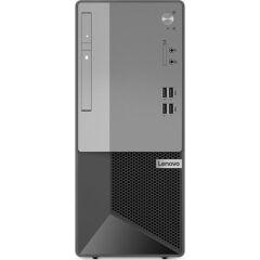 Lenovo V55T Gen2 AMD Ryzen 7-5700G 16GB 1TB+256GB  SSD Freedos Masaüstü Bilgisayar 11RR0012TXZ7