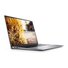 Dell Vostro 5630 N1001VNB5630WP I7-1360P 16GB 512GB SSD 16 Fhd+ Windows 11 Pro Notebook