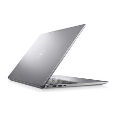 Dell Vostro 5630 N1001VNB5630WP I7-1360P 16GB 512GB SSD 16 Fhd+ Windows 11 Pro Notebook