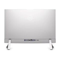 Dell I5-1334U 32GB 2TB SSD 23.8'' FHD IPS W11Pro All in One Bilgisayar EC242501020UBU ATL29