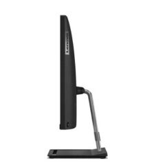 Lenovo ThinkCentre Neo 30A 22 i5-12450H 16GB 256GB M.2 SSD  12B30062TX ATL19  21.5'' W11Pro  ALL IN ONE BİLGİSAYAR