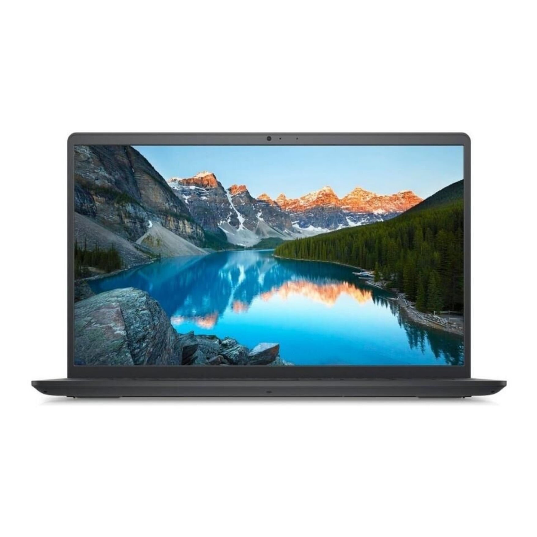 Dell Inspiron 3520 I35201013U i7-1255U 8 GB 512 GB SSD Iris Xe Graphics 15.6'' Full HD Notebook