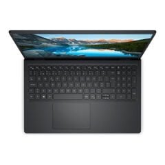 Dell Inspiron 3520 I35201013U i7-1255U 8 GB 512 GB SSD Iris Xe Graphics 15.6'' Full HD Notebook