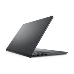 Dell Inspiron 3520 I35201013U i7-1255U 8 GB 512 GB SSD Iris Xe Graphics 15.6'' Full HD Notebook