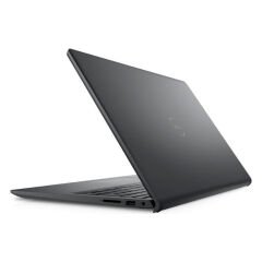 Dell Inspiron 3520 I35201013U i7-1255U 8 GB 512 GB SSD Iris Xe Graphics 15.6'' Full HD Notebook