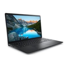 Dell Inspiron 3520 I35201013U i7-1255U 8 GB 512 GB SSD Iris Xe Graphics 15.6'' Full HD Notebook