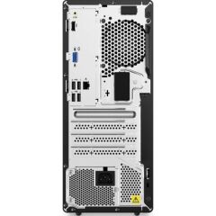 Lenovo V55T Gen2 AMD Ryzen 7-5700G 8 GB 512GB SSD Windows 10 Pro Masaüstü Bilgisayar 11RR0012TXZ9