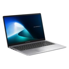 ASUS Expertbook P1 P1503CVA-C716512G0D ATL21 CORE 7 240H 8GB Ram 512GB SSD 15.6'' FHD Win11Pro Notebook