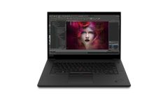 Lenovo MWS P1 i7 10850H 16GB 512GB SSD 20TH000CTX W10P 15.6'' FHD