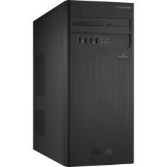 Asus Expertcenter D300TA-5104002850Z21 Intel Core i5-10400 16GB 1TB+1TB SSD Freedos Masaüstü Bilgisayar