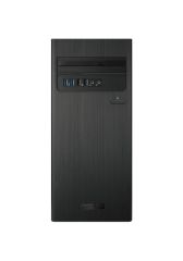 Asus Expertcenter D300TA-5104002850Z21 Intel Core i5-10400 16GB 1TB+1TB SSD Freedos Masaüstü Bilgisayar