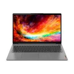 Lenovo IdeaPad 3 AMD Ryzen 7 5700U 12GB 1TB SSD Windows 10 Pro 15.6'' FHD 82KU00VNTXZ15