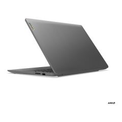 Lenovo IdeaPad 3 AMD Ryzen 7 5700U 12GB 1TB SSD Windows 10 Pro 15.6'' FHD 82KU00VNTXZ15