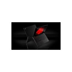 Lenovo Thinkpad P53 i7 9850H 16GB 1TB SSD 20QN0033TXZ1 W10P 15.6'' FHD
