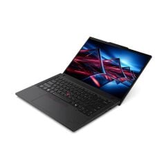 Lenovo Thinkpad P14S Gen5 Ryzen7 Pro 8840HS 48GB 1TB SSD 21MFS2MQ00 ATL37 Win11Pro 14'' Notebook