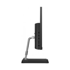 Lenovo V30A-22IIL 11LC000GTXZ23 I3-1005G1 8GB 1TB+256GB SSD 21.5'' W10P AlO