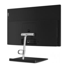 Lenovo V30A-22IIL 11LC000GTXZ23 I3-1005G1 8GB 1TB+256GB SSD 21.5'' W10P AlO