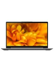 Lenovo IdeaPad 1 15IAU7  İ3-1215U  16GB 128GB M.2 SSD 82QD00H0TXATL36 15.6''  W11Pro Notebook+Çanta&Mouse