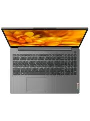 Lenovo IdeaPad 1 15IAU7  İ3-1215U  16GB 128GB M.2 SSD 82QD00H0TXATL36 15.6''  W11Pro Notebook+Çanta&Mouse